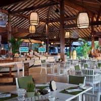Restaurante preview