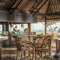 Restaurante preview