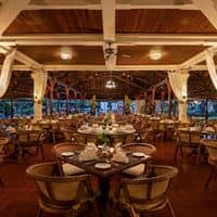 Restaurante preview