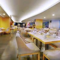 Restaurante preview