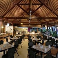 Restaurante preview