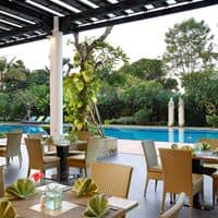 Restaurante preview