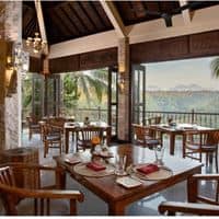 Restaurante preview