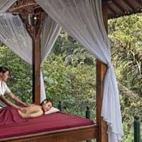 Salon spa preview