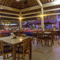 Restaurante preview