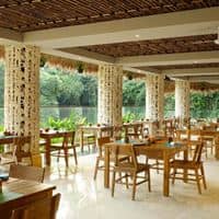 Restaurante preview