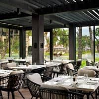 Restaurante preview