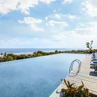 Piscine preview