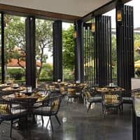 Restaurante preview