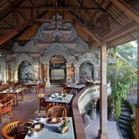 Restaurante preview