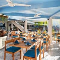 Restaurante preview