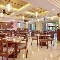 Restaurante preview