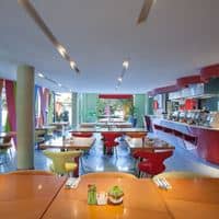 Restaurante preview