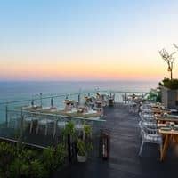 Restaurante preview