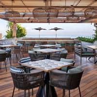 Restaurante preview