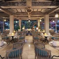 Restaurante preview