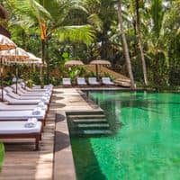 Piscine preview
