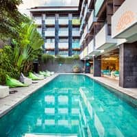Piscine preview