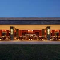 Restaurante preview