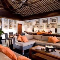 Restaurante preview