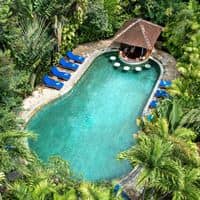 Piscine preview