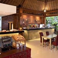 Restaurante preview