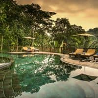 Piscine preview