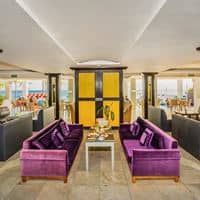 Restaurante preview