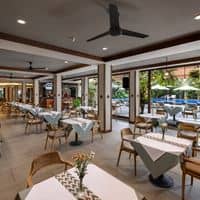 Restaurante preview