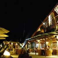 Restaurante preview