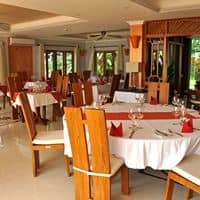 Restaurante preview