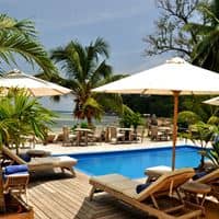 Piscine preview