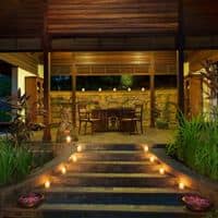 Restaurante preview