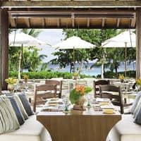 Restaurante preview