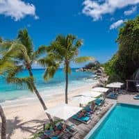 Piscine preview