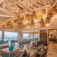 Restaurante preview