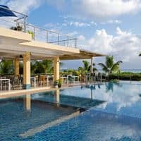 Piscine preview