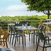 Restaurante preview