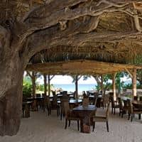 Restaurante preview