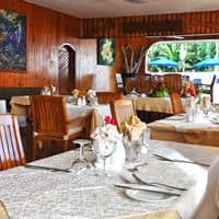 Restaurante preview