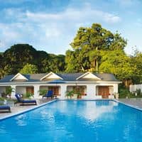 Piscine preview