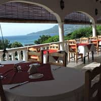 Restaurante preview