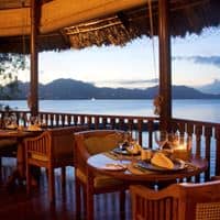 Restaurante preview