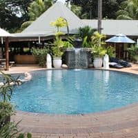 Piscine preview