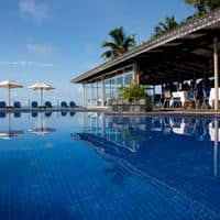Piscine preview