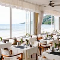 Restaurante preview