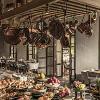 Restaurante preview