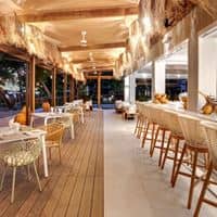 Restaurante preview