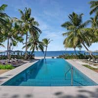 Piscine preview