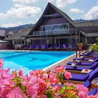 Piscine preview